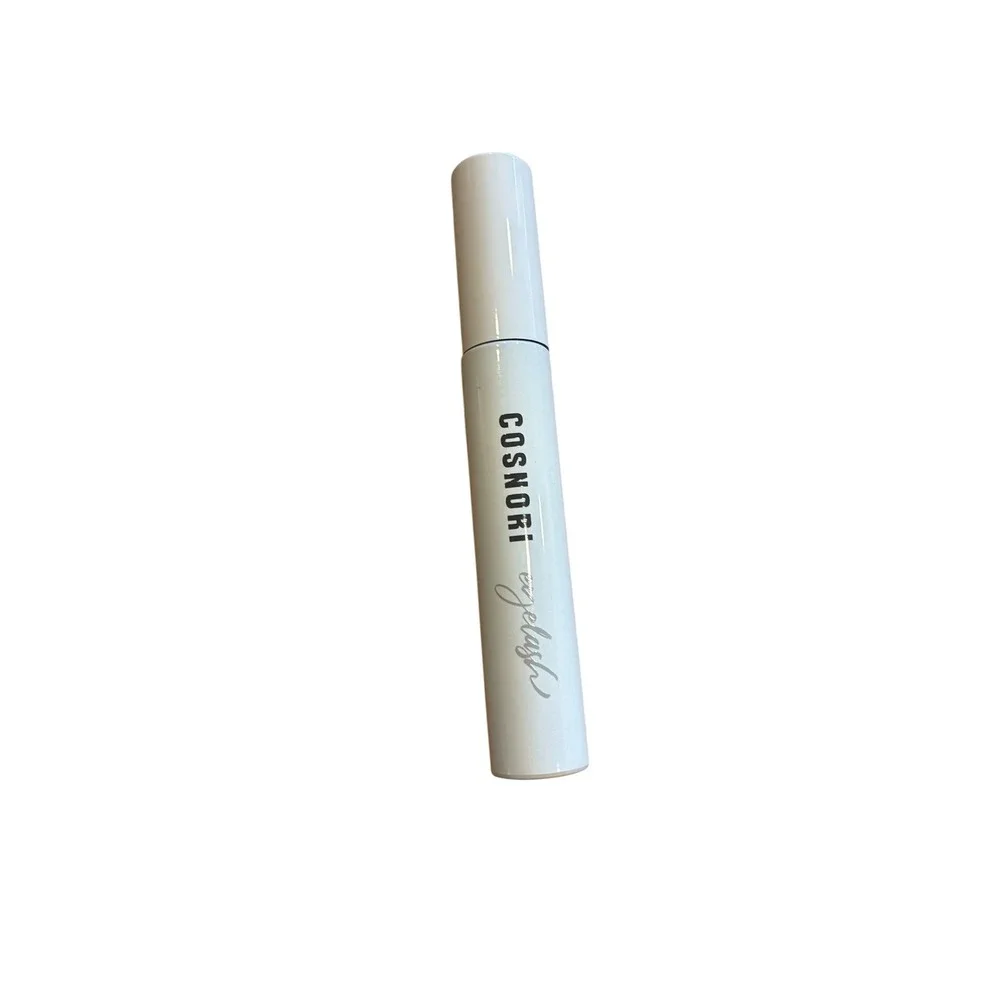 Cosnori Long Active Eyelash Serum 9g Korean Eyelash Growth Serum K-Beauty NWOB